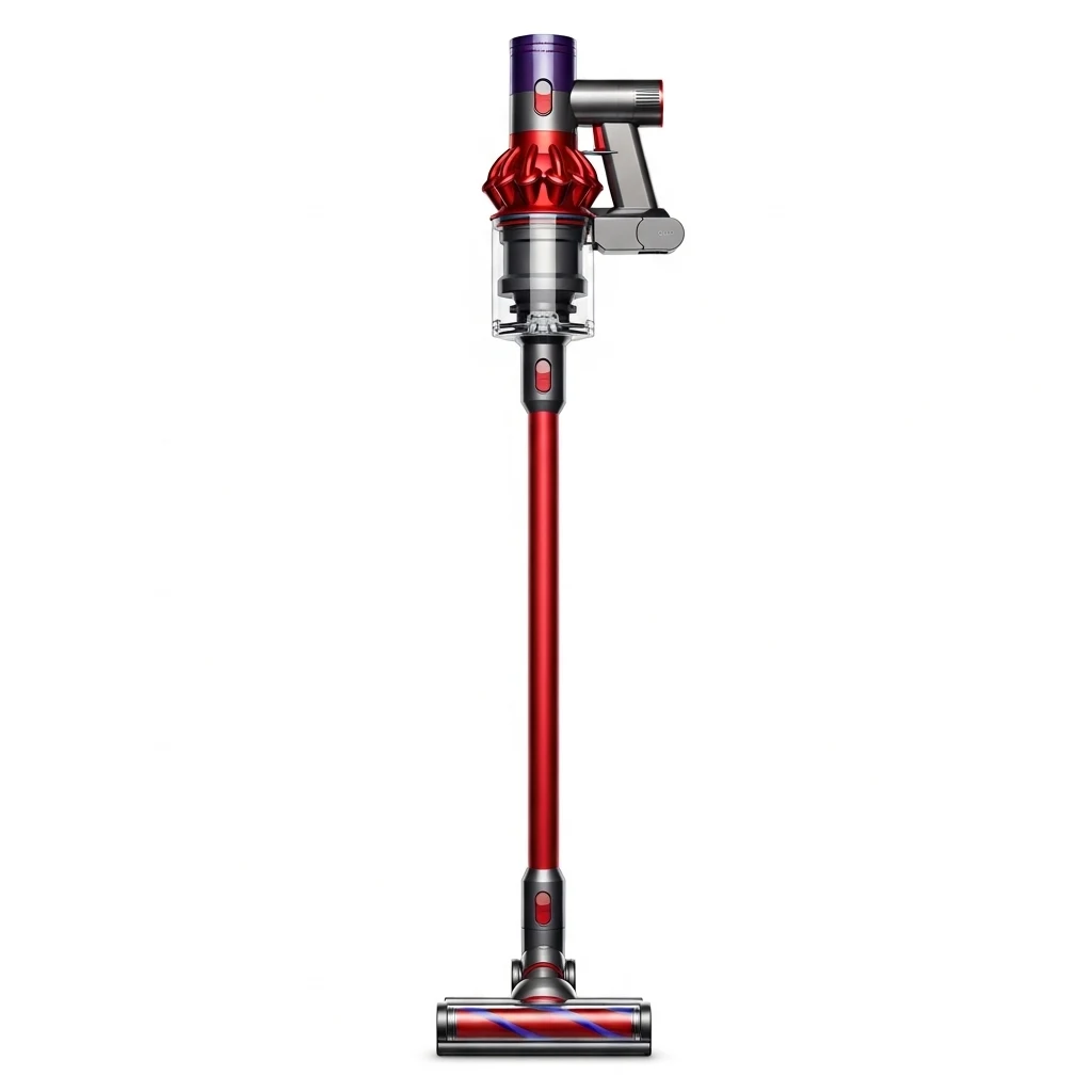 Dyson V11 Torque Drive vacuum image 3