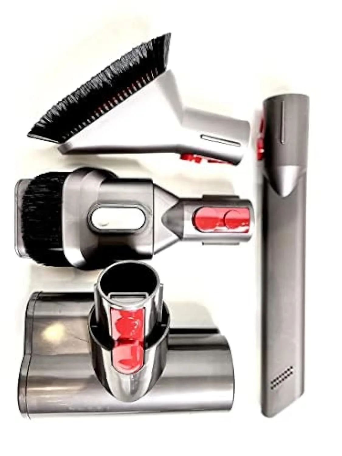 Dyson V8 Animal cordless vacuum