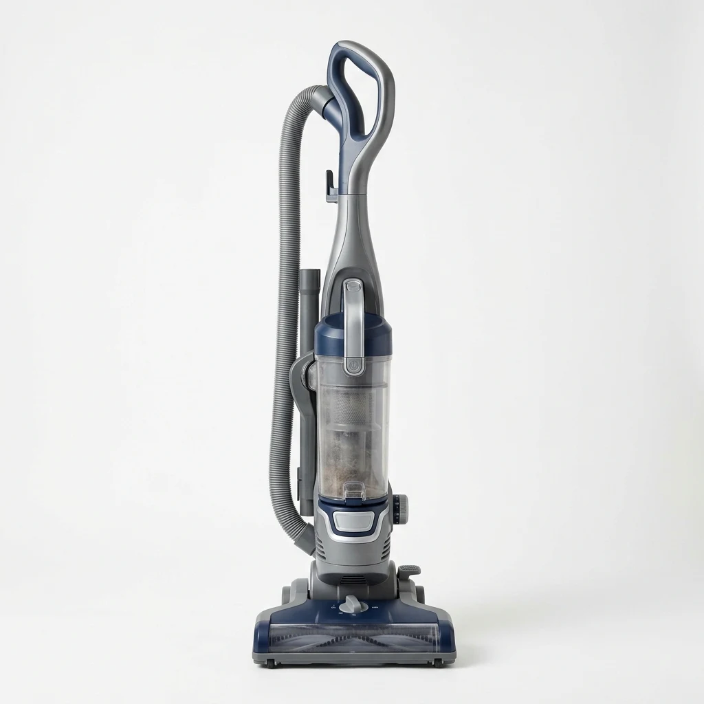 Eureka NEU182A PowerSpeed vacuum image 2