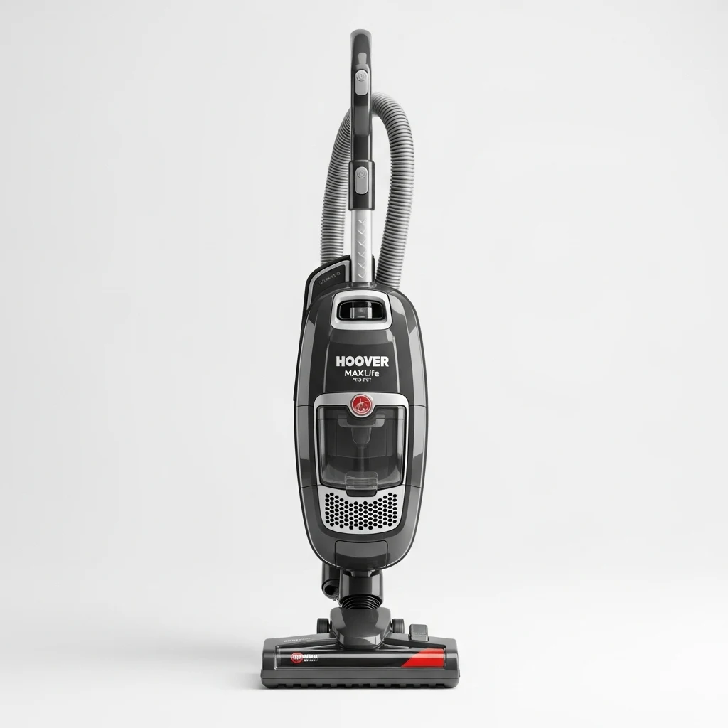 Hoover MAXLife Pro Pet vacuum