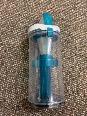 Kenmore DU2012 cordless vacuum image 3