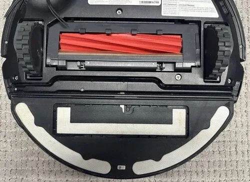 Roborock S7 MaxV robot vacuum image 2