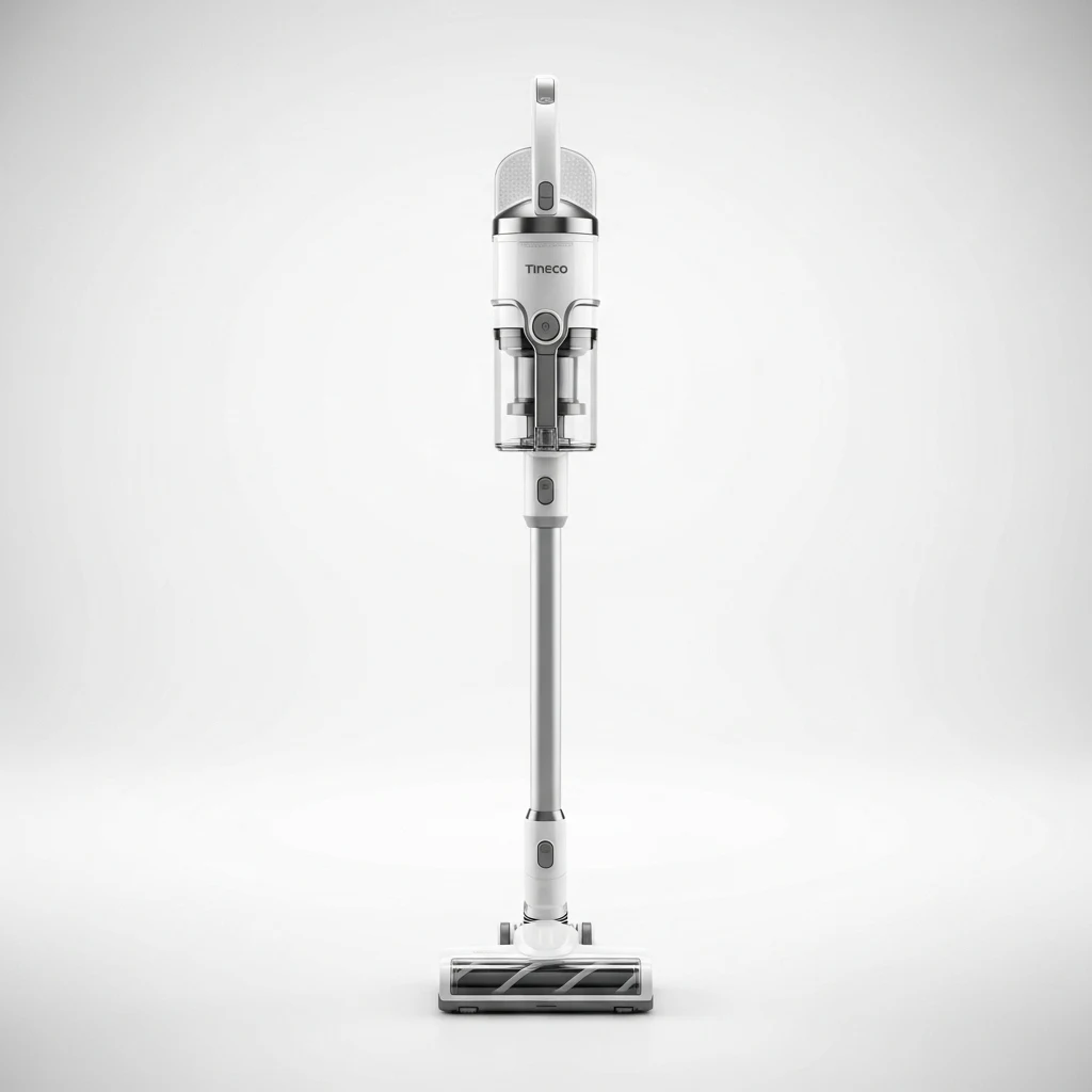 Tineco A11 Hero cordless vacuum image 3