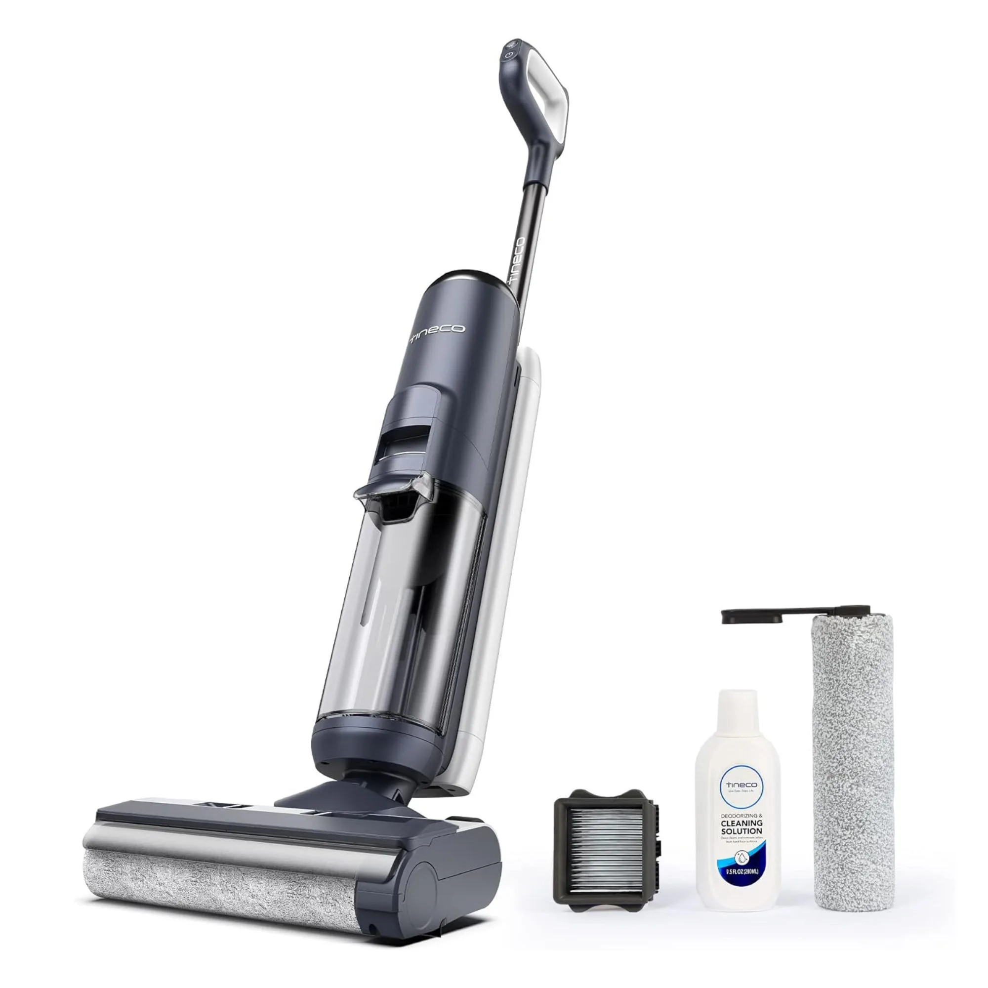 Tineco Floor One S5 vacuum