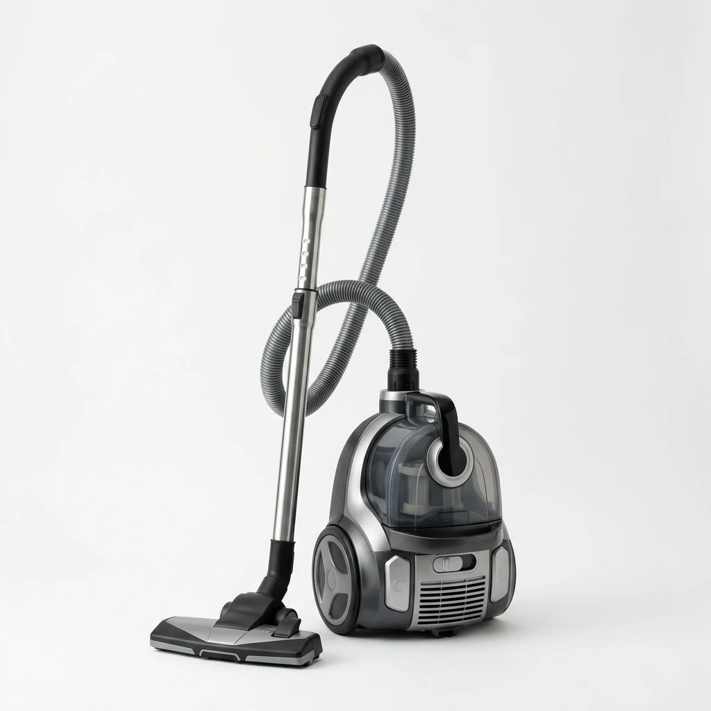 Tineco Floor One S5 vacuum image 2