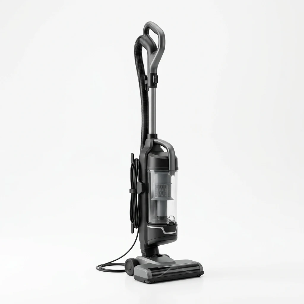 Tineco PWRHERO 11 cordless vacuum image 2